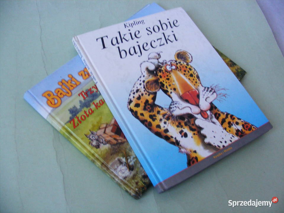 Bajki znane czy nieznane Takie sobie bajeczki dolnośląskie Oborniki Śląskie