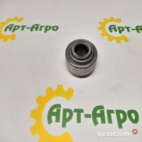 BB203KRR2FD PEER Łożysko kulkowe zwykłe sprzedam