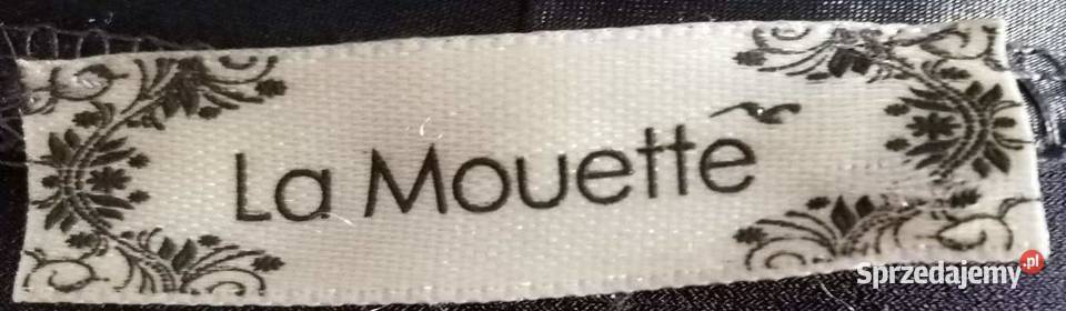 Sprzedam sukienkę Francja firmę La Mouette