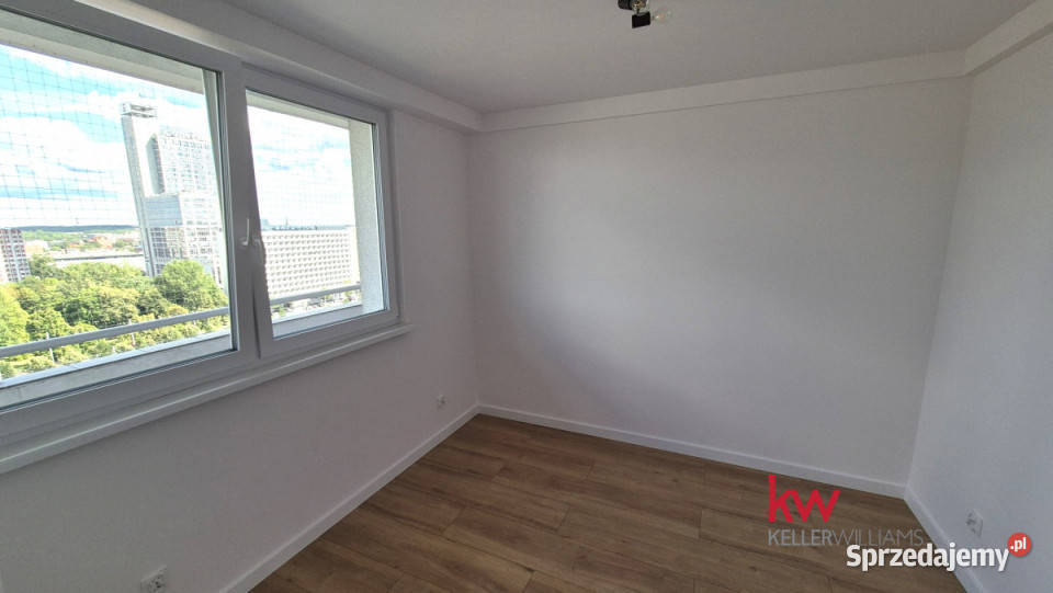 Mieszkanie Katowice 474 metry 2pokojowe 10zł/m2 śląskie