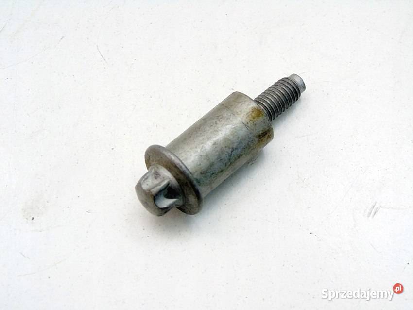 Śruba pokrywy zaworów 16 D4D D Verso Auris Sosnowiec