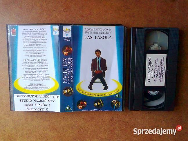 Pamiątki z PRL różne składanka