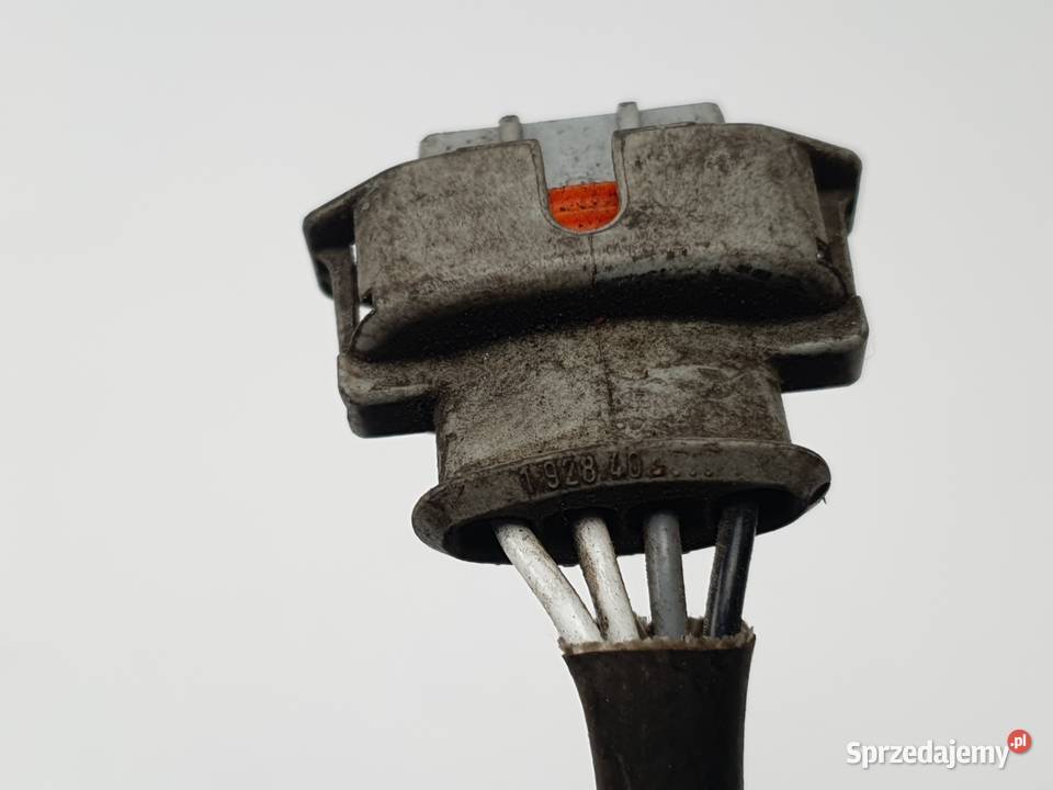 SONDA LAMBDA Opel Meriva A Astra G 16 8V