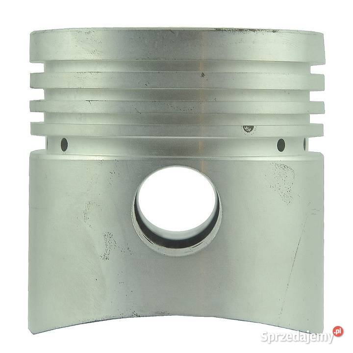 Tłok 6775 mm Mitsubishi K3BK4B 565004127650 Silnik i osprzęt sprzedam