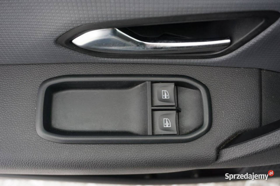 Renault Express VAN 15BlueDCi 95 PackClim 2os ABS Lublin