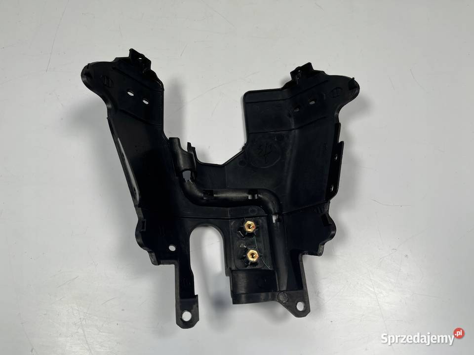KTM DUKE 125 11 Wypełnienie Osłona lampy tył