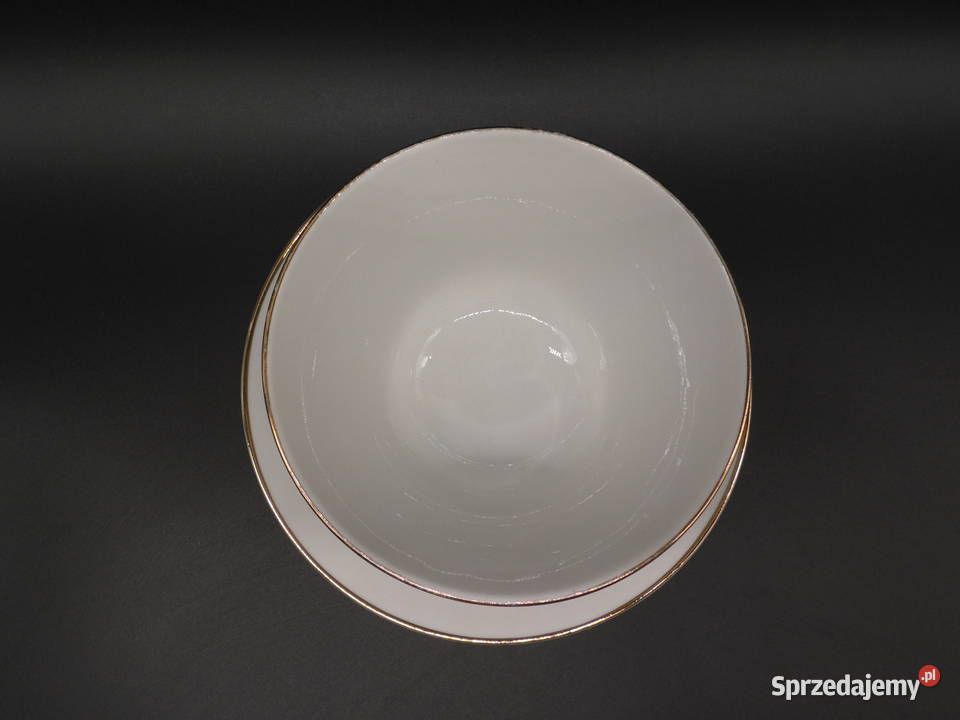 Sosjerka Hutschenreuther Noblesse Raszków sprzedam