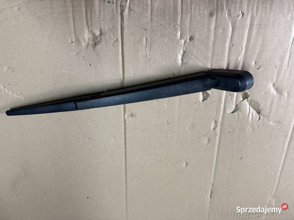 Hyundai Kona wycieraczka tylnej klapysilnik Kolbuszowa Dolna