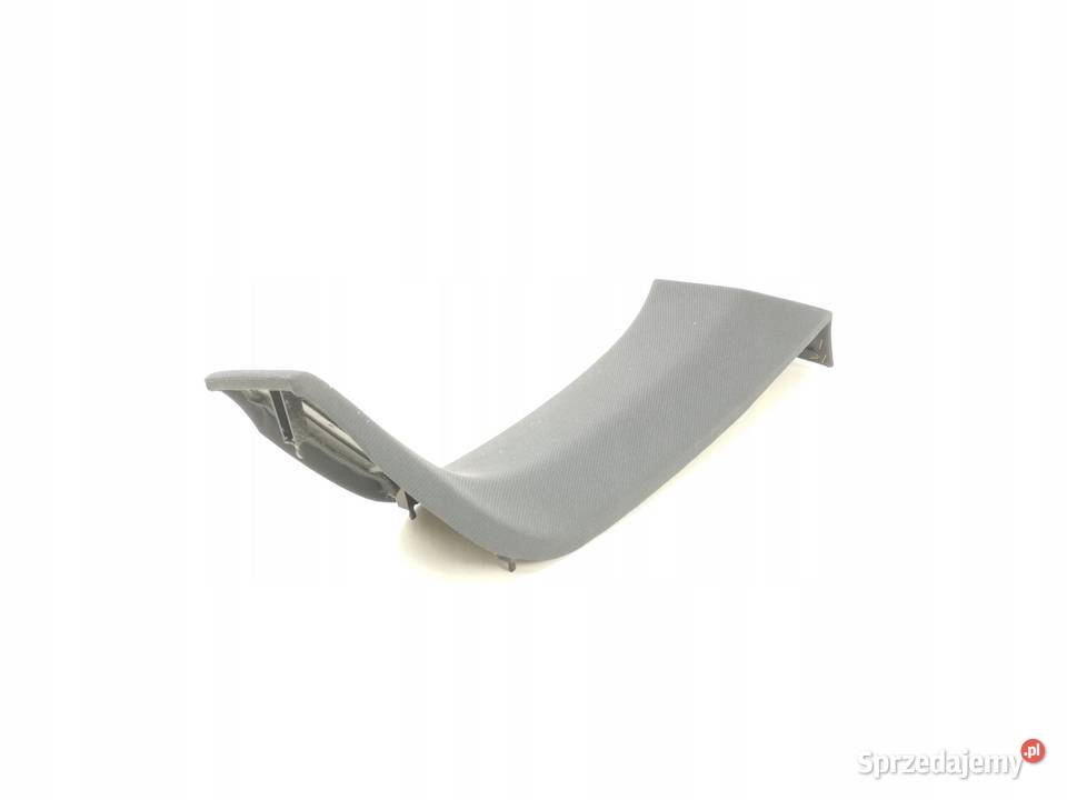 LISTWA TAPICERKA DESKI ROZDZIELCZEJ FIAT LANCIA