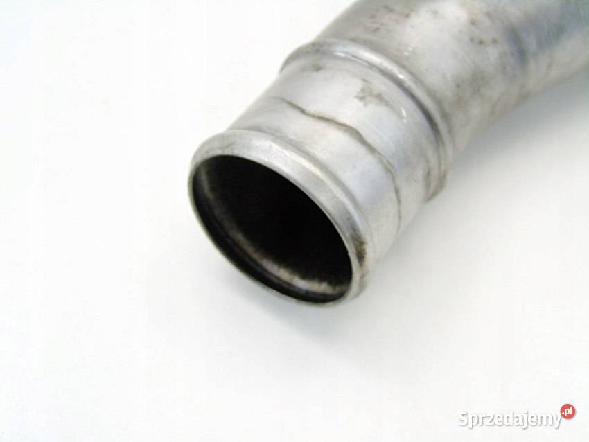 RURA POWIETRZA 19 CDTI SX4 VECTRA C ZAFIRA 93 osobowe Sosnowiec