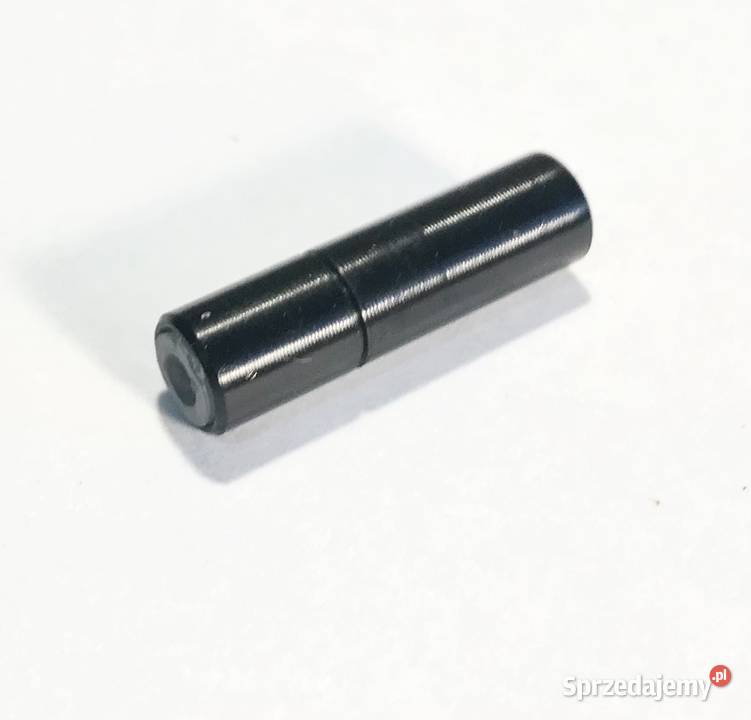 Nasadka przełącznika lubelskie Lublin