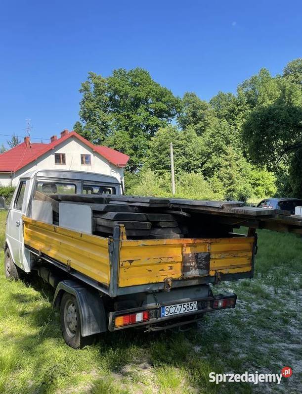 Sprzedam Lublina Wywrot śląskie Częstochowa