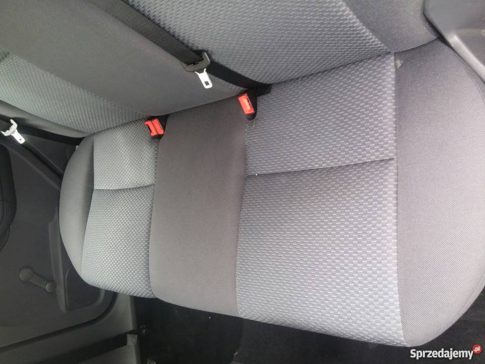 Pranie tapicerki i dywanów ozonowanie Wrocław