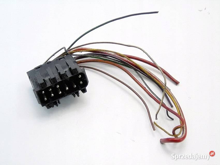 WTYCZKA KOSTKA 20 25 30 D E39 E46 E38 BMW 330D Sosnowiec