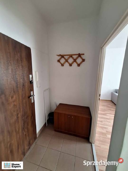 1pok 34met Parku Tołpy REMONCIEPIWNICA Wrocław 34m2 dolnośląskie sprzedam