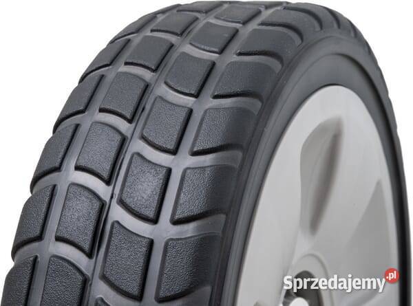 Koło kpl przednie NH164 44710VL0L02ZB