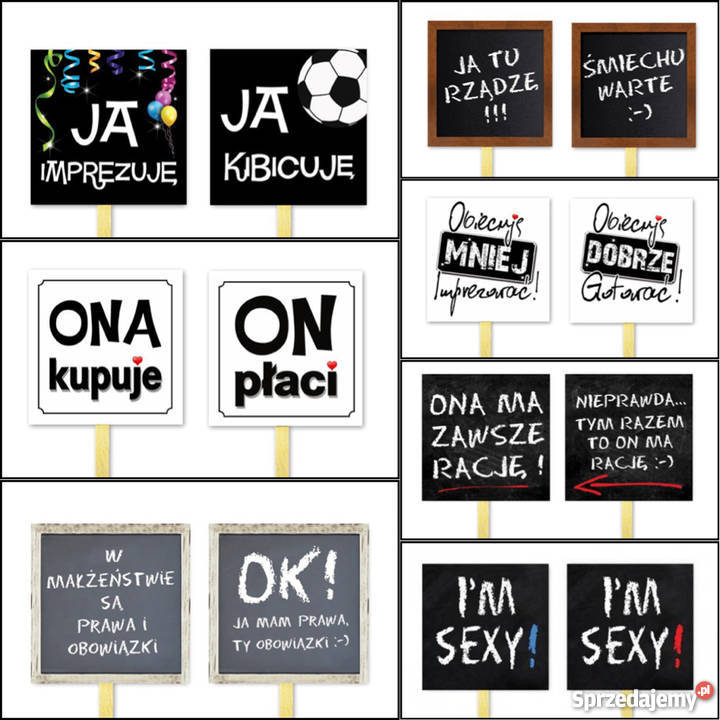 FotoLustro SelfieMirror 55wesele event urodziny mazowieckie