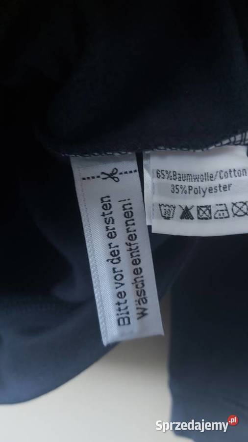 Bluza męska XL Maui and Sons nowa Lublin