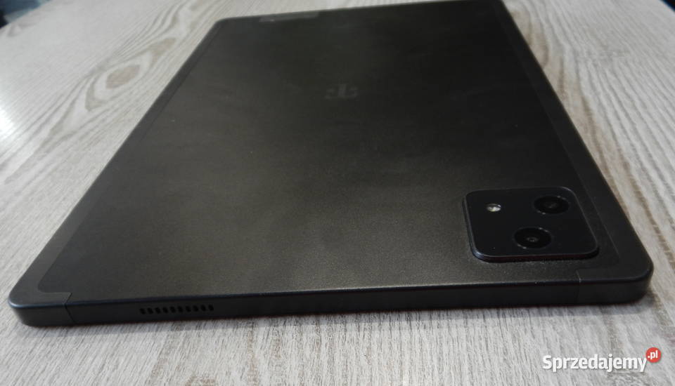 Tablet T Mobile 5G 6128GB Leżajsk