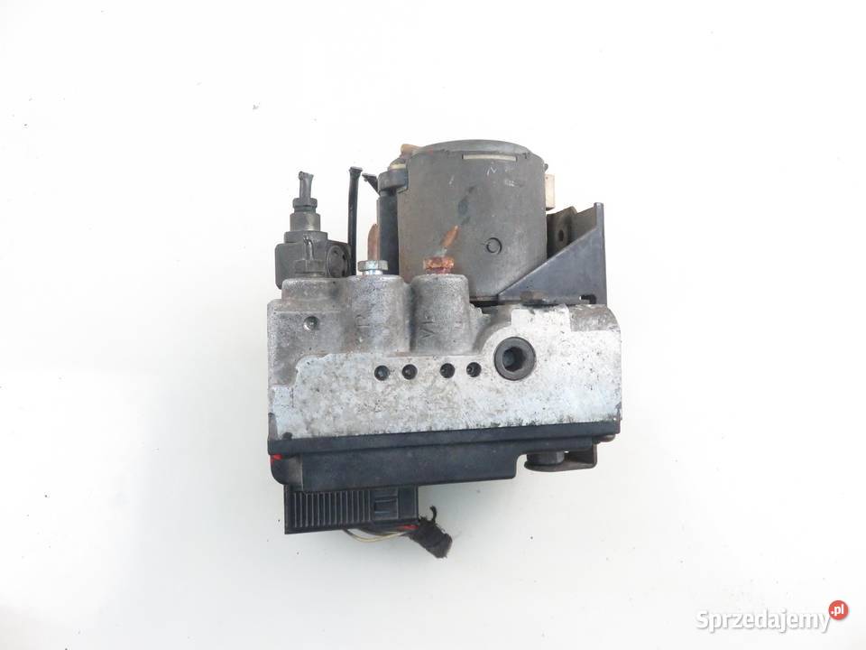 POMPA ABS BMW 5 E39 0285217000 34511080910