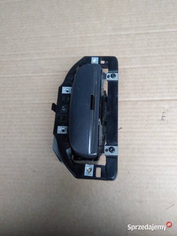 monitor wyświetlacz 20574385 VOLVO FH FM