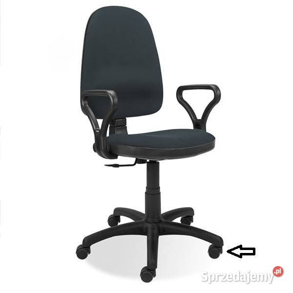 Kółka Krzesła kółko fotelowe krzesło fi11 do