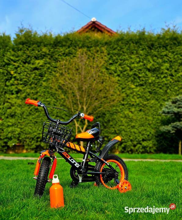 Nowe rowerki 12 279 dolnośląskie Wrocław