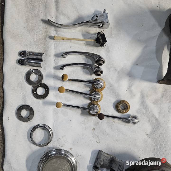 Warszawa m 20 śląskie Żywiec