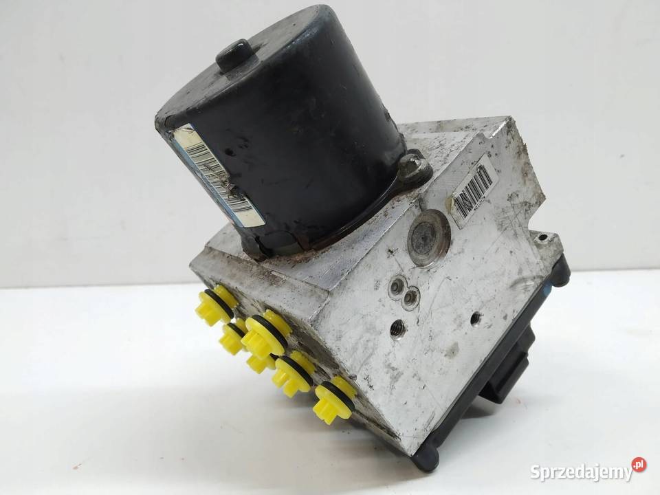 POMPA ABS 3C0614095M VW Volkswagen Passat VI
