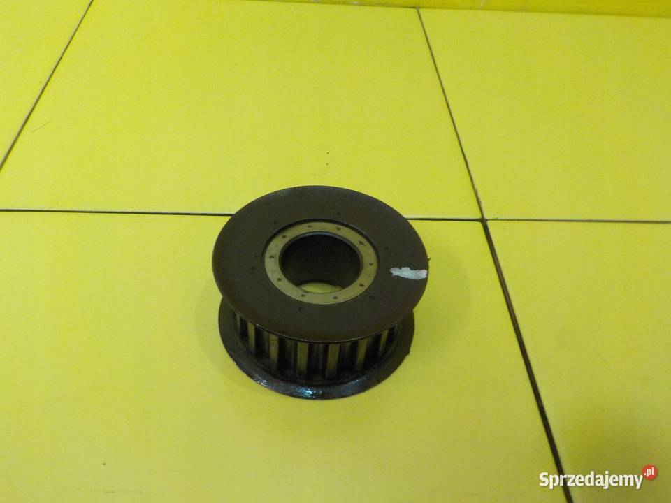 VOLVO S60 V60 V40 16 ECOBOOST T3 13r 150 B4164T3