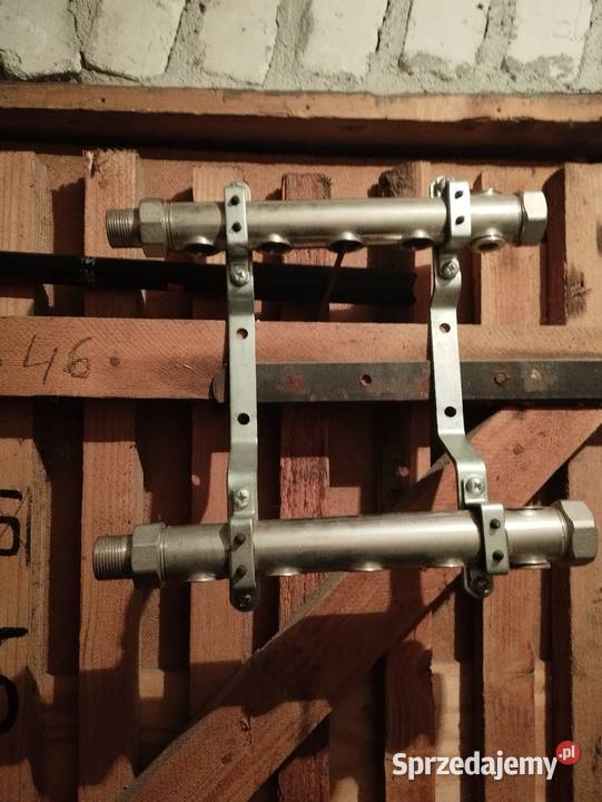 Dzień kolektor na sprzedaż Pozostałe Warszawa