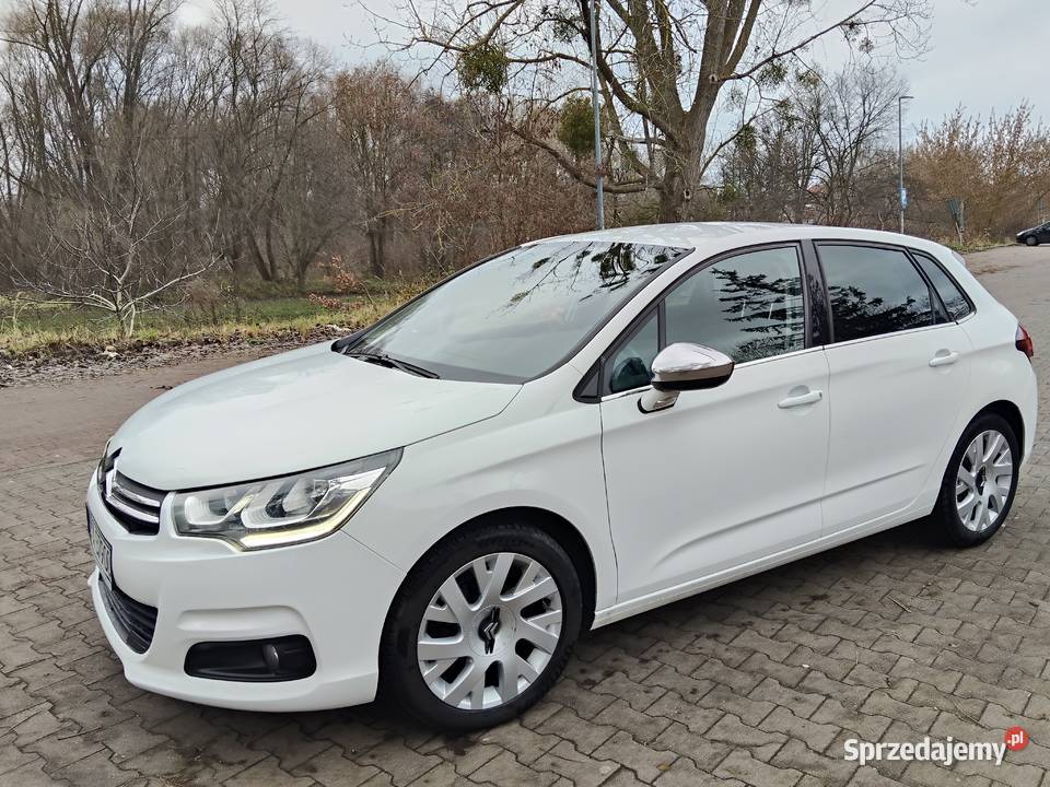 Samochód na sprzedaż sprzedam