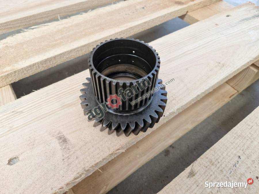 Koło zębate Z32 Deutz Agrotron M410 61204 6180