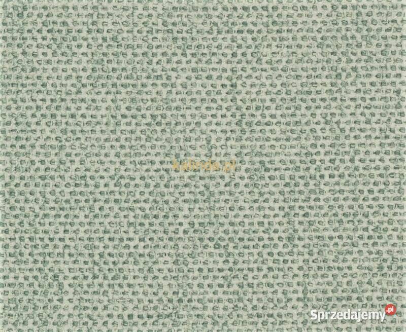 Diosa tkanina obiciowa tapicerska meblowa Mikołów