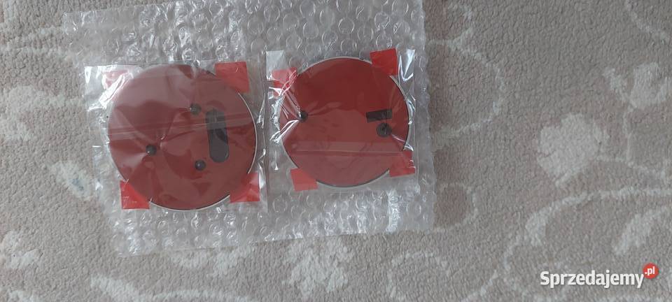 Znaczek logo skoda nowy emblemat znaczki logo Sosnowiec