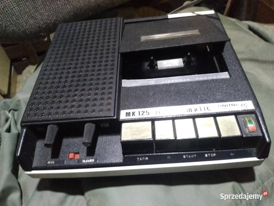 Kino domowe Panasonicinne sprzęty Audio