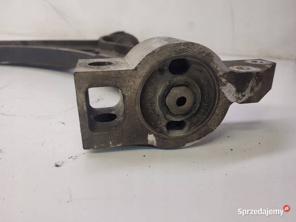 WAHACZ PRAWY PRZÓD AUDI A3 8P VW SEAT 1K0407190E Wahacze