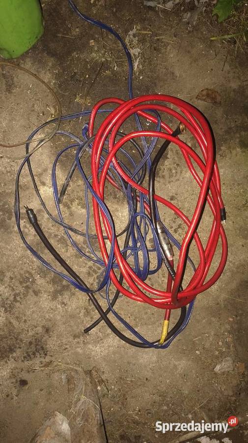 Tuba basowa JBL wzmacniacz Wzmacniacze kujawsko-pomorskie