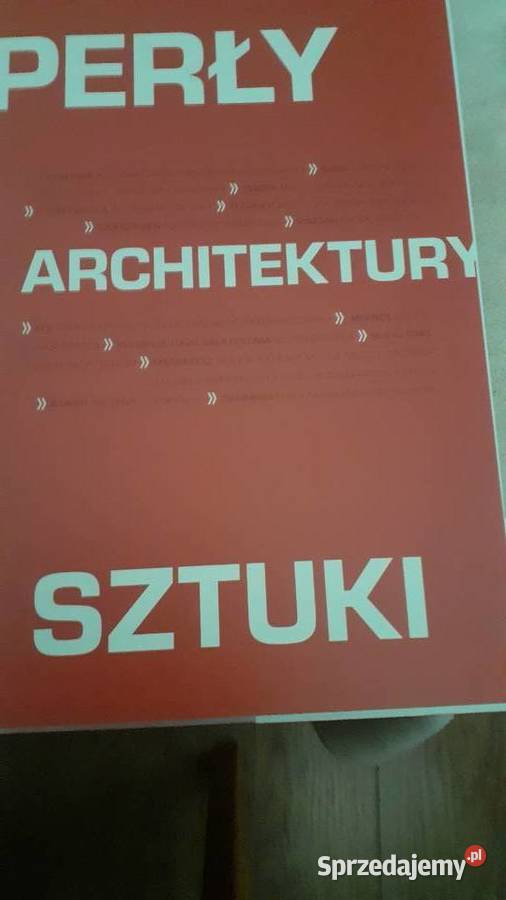 Maroko cuda świata sztuka i architektura zachodniopomorskie Szczecin