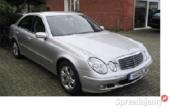 Felgi Koła Mercedes B C E W211 16 5x112 ET33 świętokrzyskie sprzedam