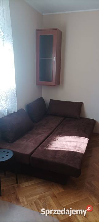 wynajem pokoju 125 m2 M2 Szwedzka gazowe mazowieckie Warszawa