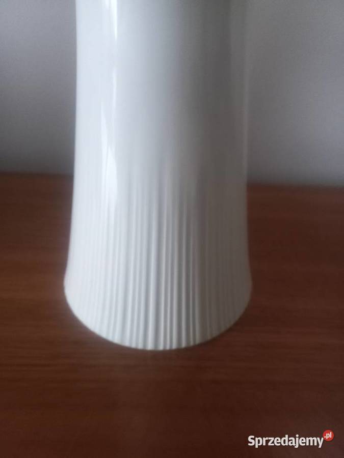 Wazon porcelanowy Thomas Rosenthal Toruń sprzedam
