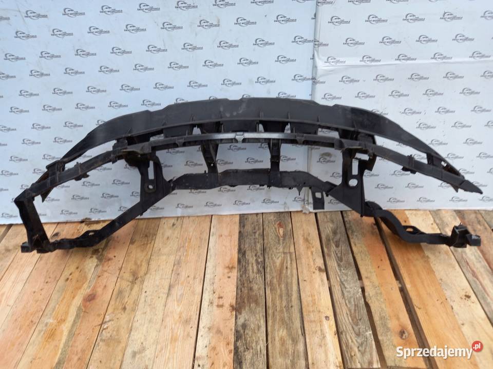 FORD MONDEO MK4 pas przedni okular 8V4117E778AD Kielce