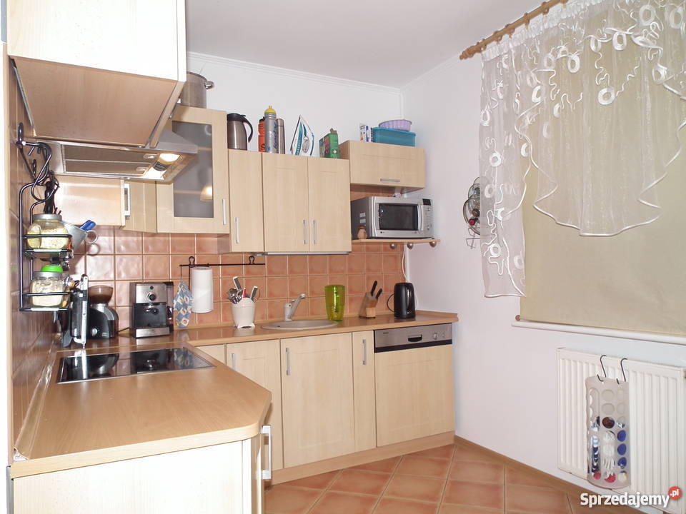 M3 Janów Łódź sprzedam