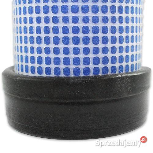 Filtr powietrza Kubota M6040M7040 5493626150 Tajęcina