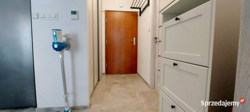 Mieszkanie do wynajęcia 3633m2 2 pokoje Rzeszów