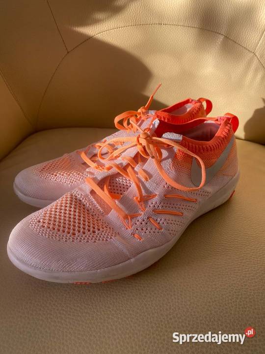 Buty damskie Sosnowiec