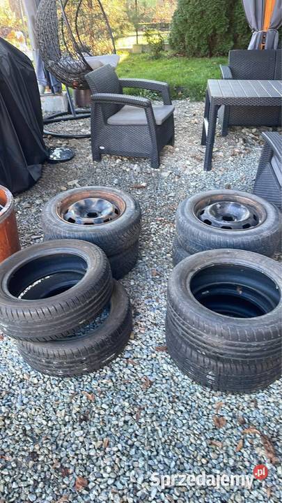 Citroen C3 14 HDI 2010