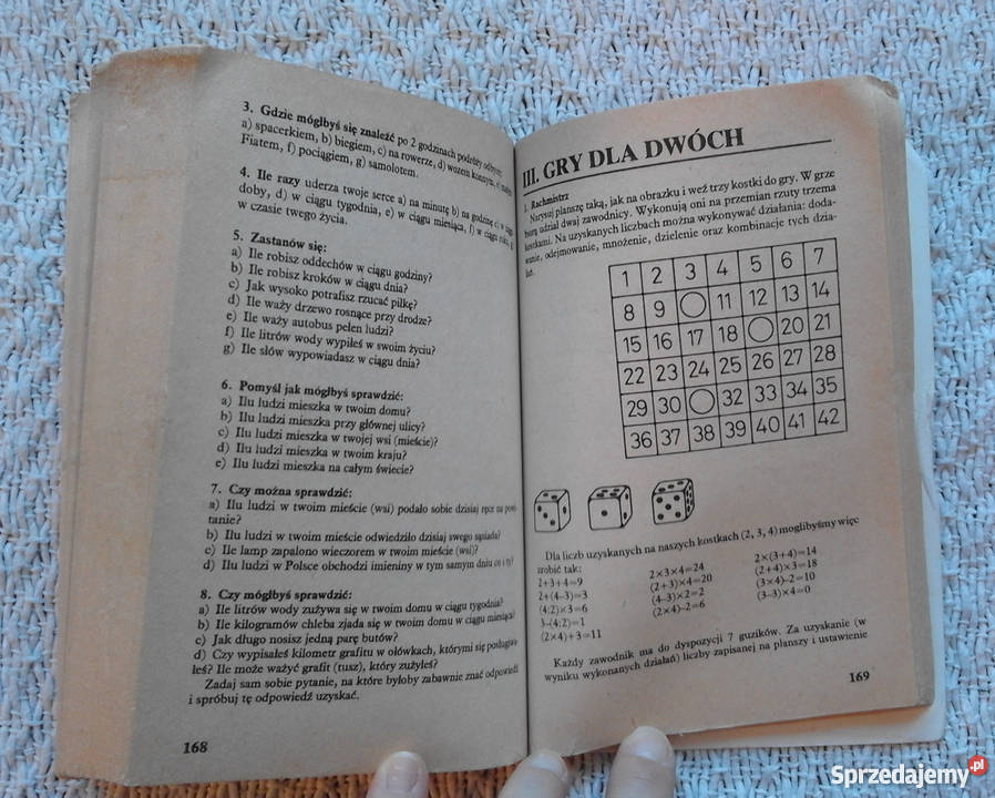 Dom pełen dziecka praca zbiorowa Książki naukowe i popularnonaukowe