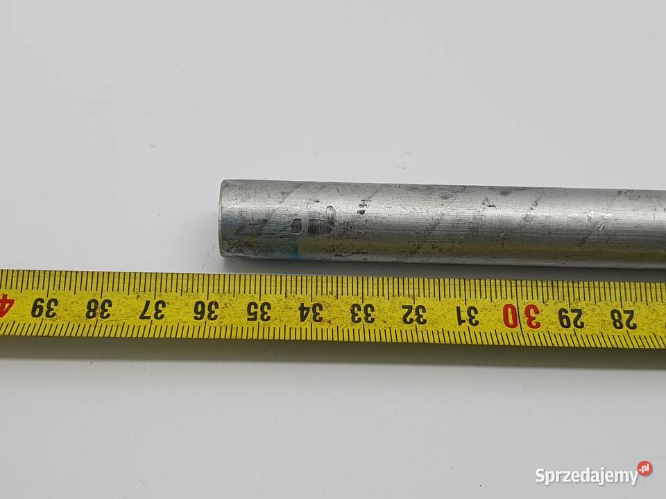 Drazek Kierowniczy SkiDoo Summit 800 XRS Łódź sprzedam